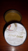 Herbal Healing Salves